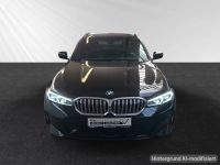 BMW 320 - Vorschau Bild 5