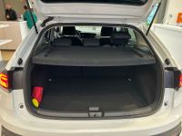 Volkswagen Taigo - Vorschau Bild 14
