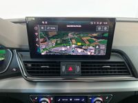 Audi SQ5 - Vorschau Bild 10