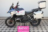 BMW R1300GS ADV Trophy  - BMW KOFFER