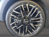 MINI Cooper S - Vorschau Bild 18