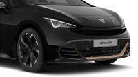 Cupra Born - Vorschau Bild 8