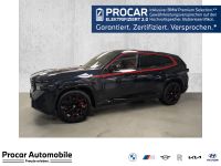 BMW XM - Vorschau Bild 1