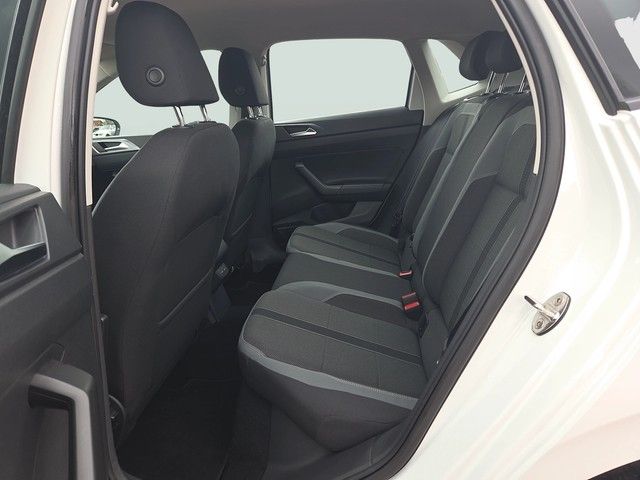 Volkswagen Polo - Bild 11