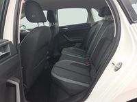 Volkswagen Polo - Vorschau Bild 11