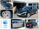 Ford Focus Turnier 1.0 125PS *erst 28tkm*Navi*GjR*WiP - Ford Focus Gebrauchtwagen in Kiel