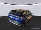 Volkswagen ID.4 Pro ACC Alu 19" Keyless Navi Sitzh. 360° - VW ID.4 SUV