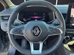 Renault Clio V 1.6 E-TECH Hybrid 145 Techno (EURO 6d)