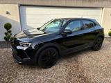 Opel Mokka 1.2 Turbo Irmscher IS3 BLACK 326 von 500 - Opel Mokka Irmscher Gebrauchtwagen