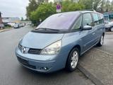 Renault Espace IV Grand Espace Initiale - gebrauchte Renault Espace aus dem Jahr 2004
