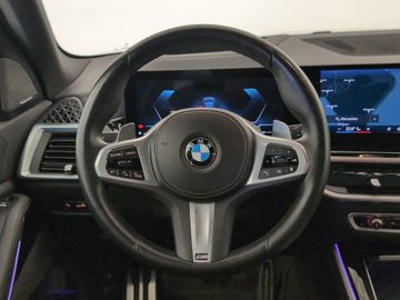 BMW X5 - 5