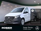 Mercedes-Benz Vito 116 CDI Kasten Lang Navi Spurh.-Ass. Totw.- - Mercedes-Benz Vito Gebrauchtwagen in Braunschweig