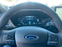 Ford Kuga - Vorschau Bild 8