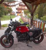 BMW K1100 - Angebote