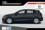 Volkswagen Golf Basis 1.5 TSI 115PS, LED, App-Connect, P... - Volkswagen Golf Gebrauchtwagen