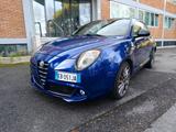 Alfa Romeo MiTo 1.4 Turbo 170cv Quadrifoglio Ver - Alfa Romeo MiTo: Quadrifoglio