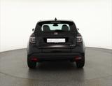 Fiat 600 1.2 T3 mHEV Aut. LED Tempomat Sitzheizung - schwarze Fiat 600