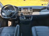 Volkswagen T6 Multivan - VW T6 Multivan in Kiel