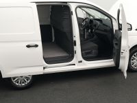 Volkswagen Caddy - Vorschau Bild 33