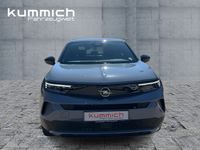 Opel Mokka - Vorschau Bild 2