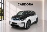BMW i3 42,2 kWh Sportpaket Wärmepumpe LED*NAVI*TE - BMW mit Elektro-Antrieb: Limousine