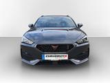 Cupra Leon Sportstourer e-Hybrid 1.4 TSI DSG VZ DCC VI - gebrauchte Cupra Leon aus dem Jahr 2021