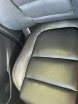 Mazda CX-5 2.2 SKYACTIV-D 175 Sports-Line AWD Sport - Mazda CX-5 in Mannheim