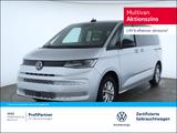 Volkswagen Multivan AHK Pano. ACC LED Sitzhzg. Bluetooth - Volkswagen T7 Multivan in Essen