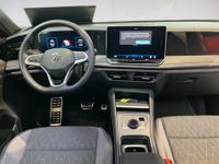 Volkswagen Tiguan - Vorschau Bild 11