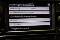Volkswagen Taigo - Vorschau Bild 10