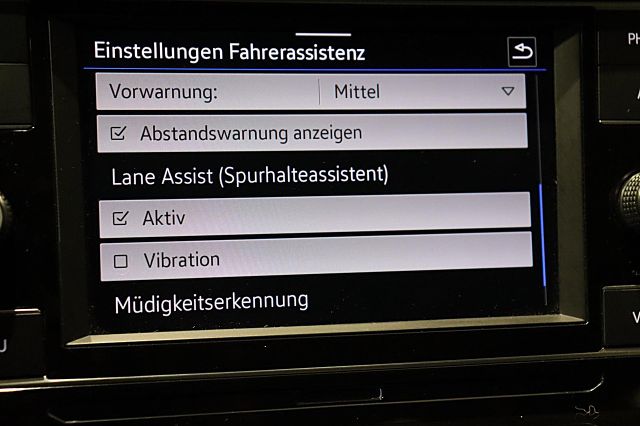 Taigo Life 1.0 TSI ACC TravelAssist LED PDC 17Zo