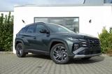 Hyundai Tucson PRIME 20th ANNIVERSARY  !Vollausstattung!