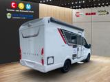 Bürstner LINEO T 569 Automatik Bi-Xenon - Offers