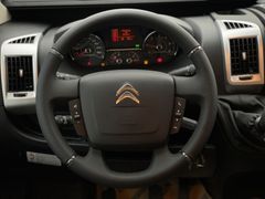 Clever Celebration | Klimaautom. | *FINAL SALE AKTION*