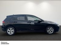 Volkswagen Golf - Vorschau Bild 3
