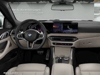 BMW 430 - Vorschau Bild 7