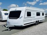 LMC LORD BRILLANT 650 MOVER XT4!!! - LMC 650