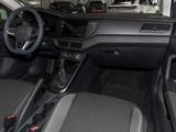 Volkswagen Polo 1.0 KLIMA LED APP-CONNECT PDC SITZHZG - Neuwagen: bis 20000 Euro