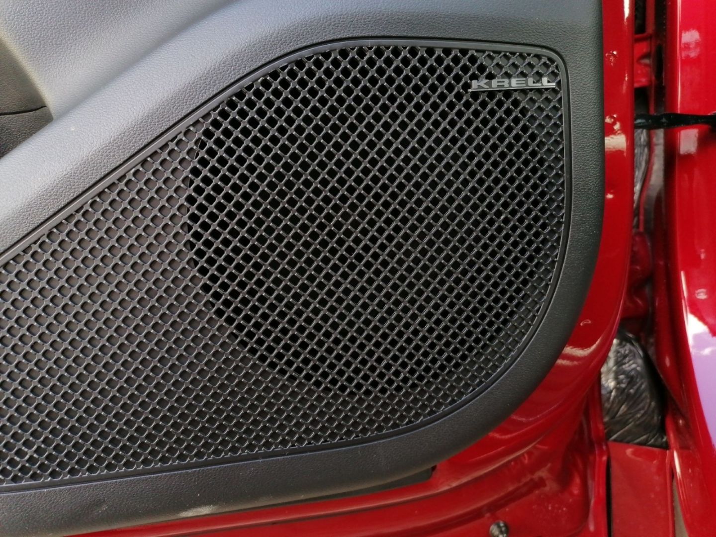 Hyundai Tucson – Bild 15