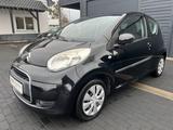 Citroën C1 1.0 CoolTech +Klima+TÜV+ - Citroën C1 mit Benzin-Antrieb: Kleinwagen, Cooltech
