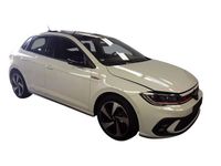 Volkswagen Polo - Vorschau Bild 3