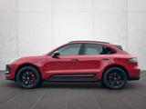Porsche Macan GTS PANO 360° AHK - Porsche aus 2023