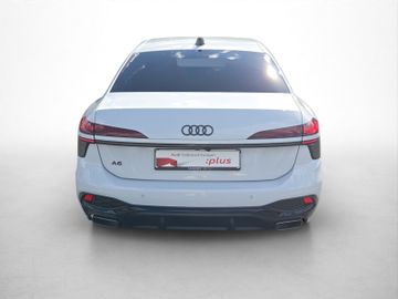 Audi A6 - 12