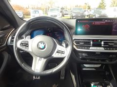 Fahrzeugbild-Thumbnail