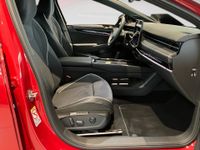 Volkswagen ID.7 - Vorschau Bild 9