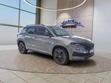 Skoda Karoq Sportline 1,5TSI DSG 4*J.Gar/aAHK/Matrix/N