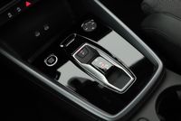 Audi A3 - Vorschau Bild 13
