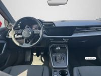 Audi A3 - Vorschau Bild 4