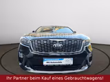 Kia Sorento 2.2 CRDi GT-Line 4WD 2.Hd Bi-LED 360° - Kia Sorento: 2.4