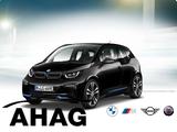 BMW i3s (120 Ah), 135kW Navi Prof. Klimaaut. PDC - BMW i3 in Essen